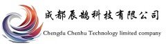 成都辰鹄科技有限公司官方网站